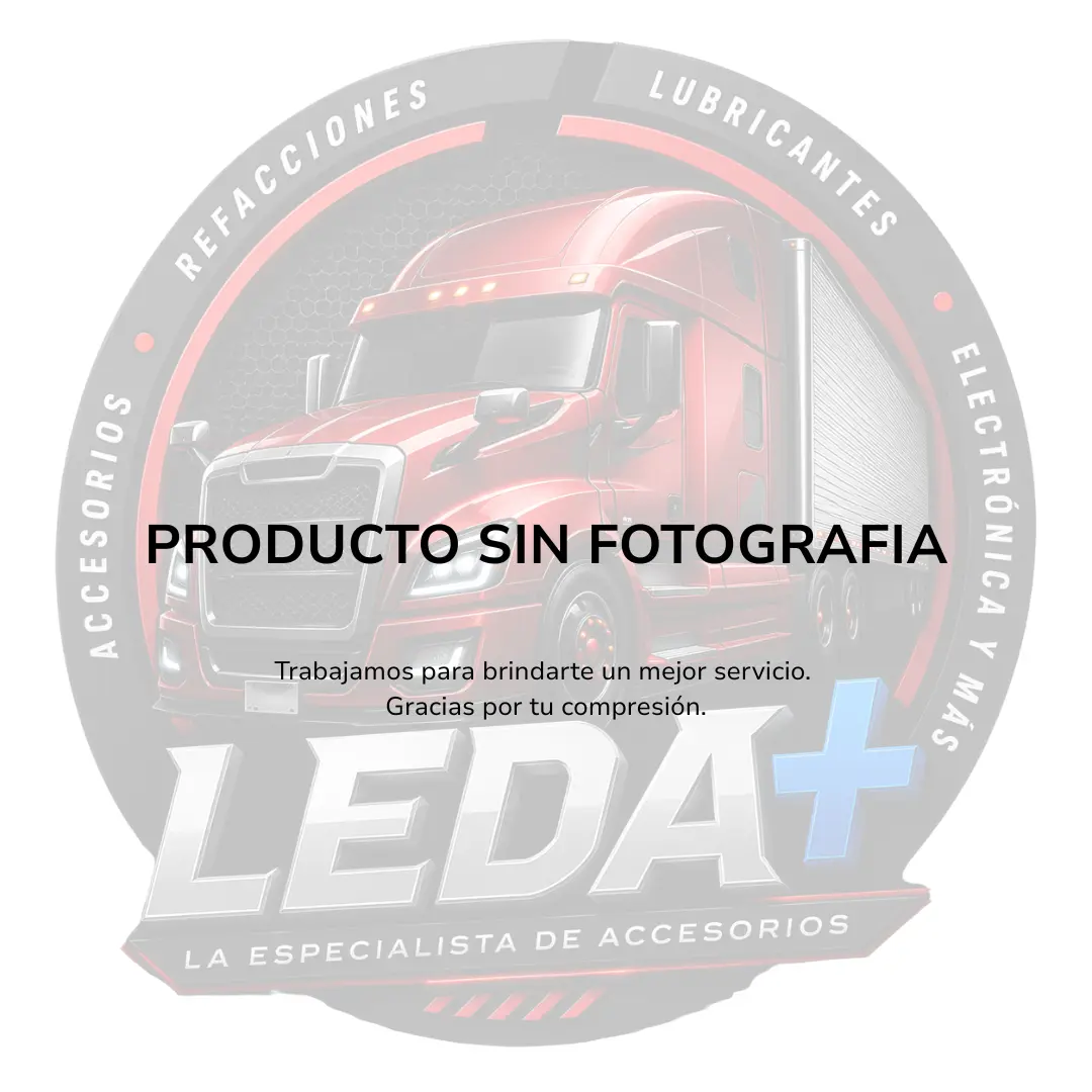 Esperando la imagen de producto