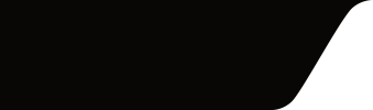 Forma header logo curvas